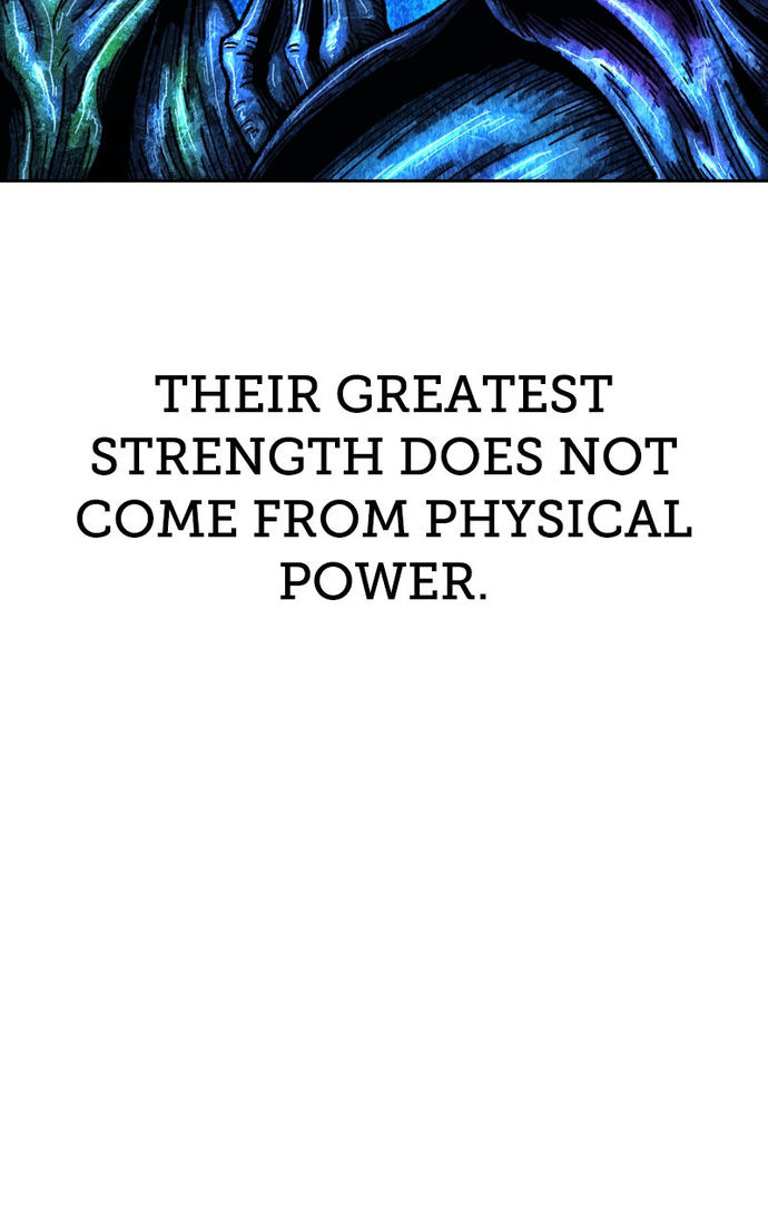 +99 Wooden stick Chapter 89 - Page 249