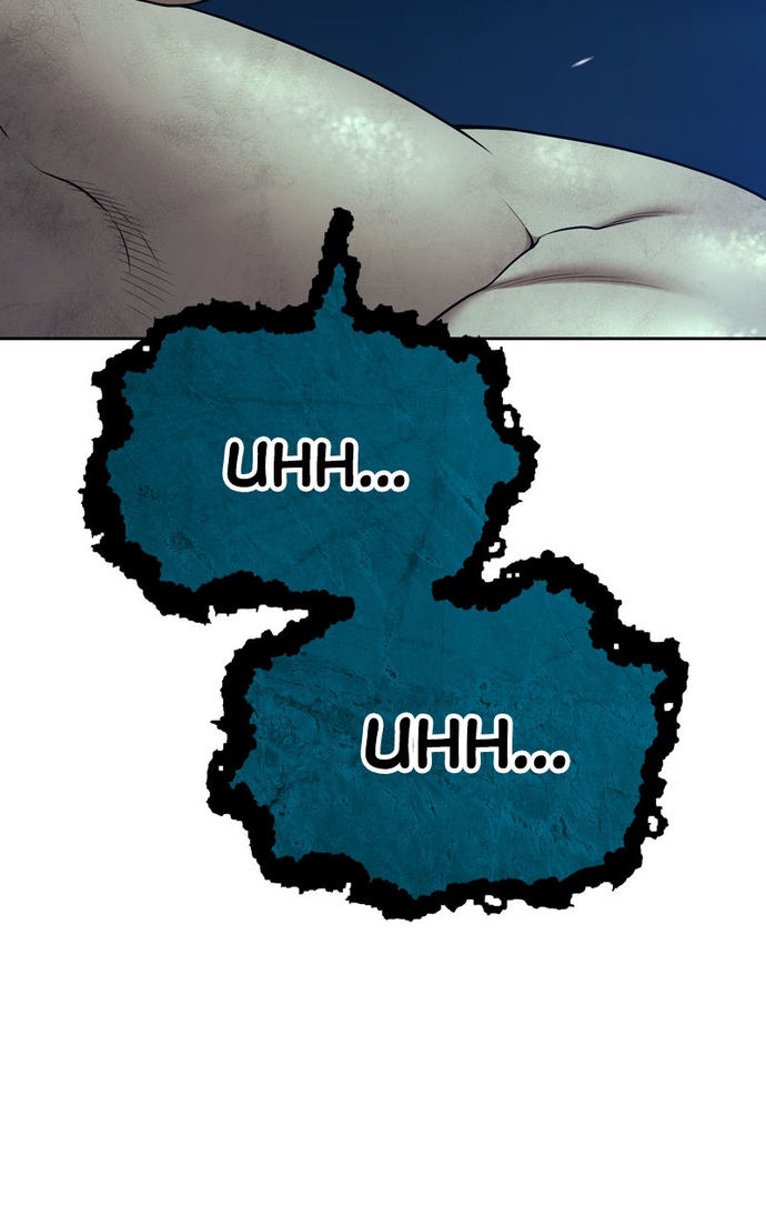 +99 Wooden stick Chapter 89 - Page 30