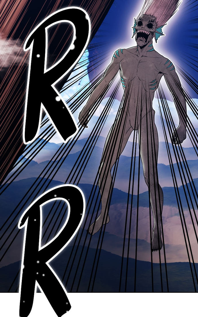 +99 Wooden stick Chapter 89 - Page 395