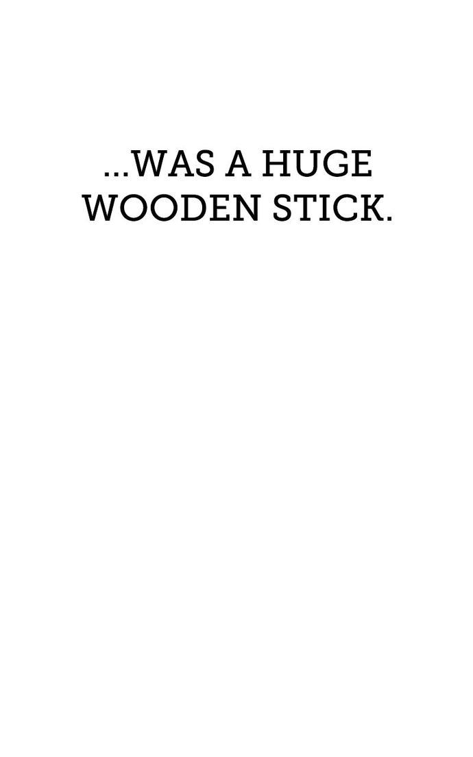 +99 Wooden stick Chapter 89 - Page 402