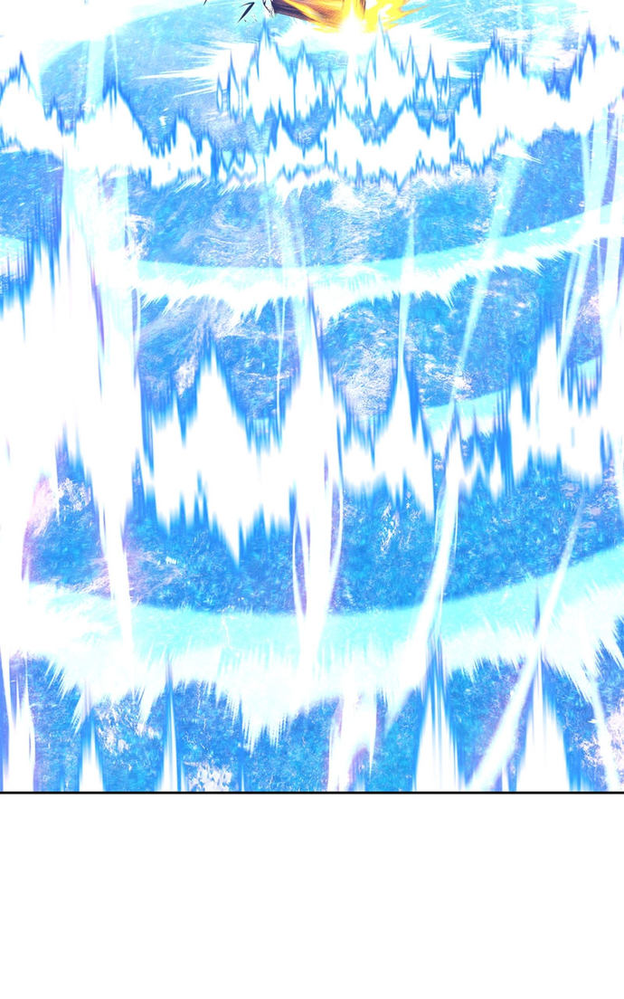 +99 Wooden stick Chapter 89 - Page 418