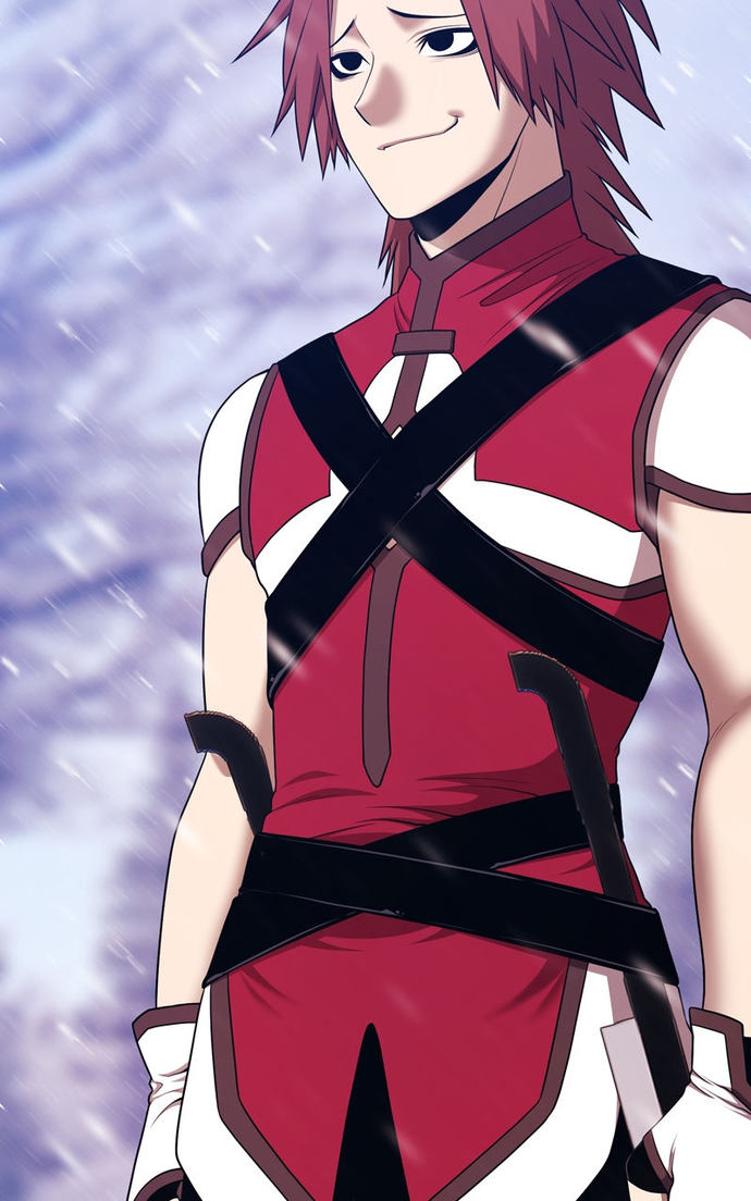 +99 Wooden stick Chapter 90 - Page 121