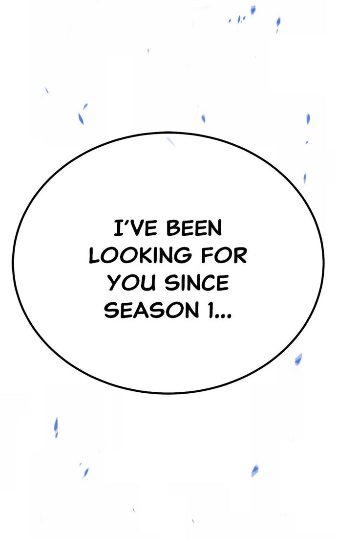 +99 Wooden stick Chapter 90 - Page 129