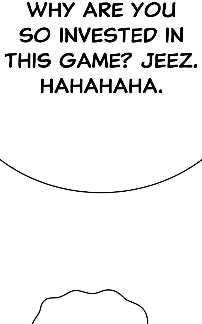 +99 Wooden stick Chapter 90 - Page 281