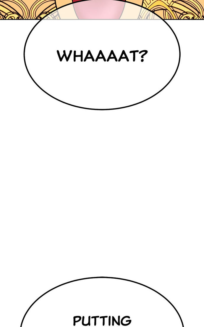 +99 Wooden stick Chapter 90 - Page 47