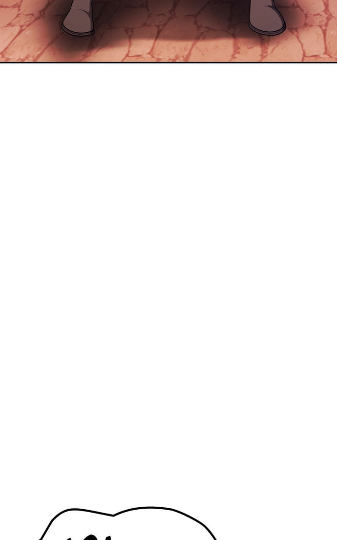 +99 Wooden stick Chapter 90 - Page 483