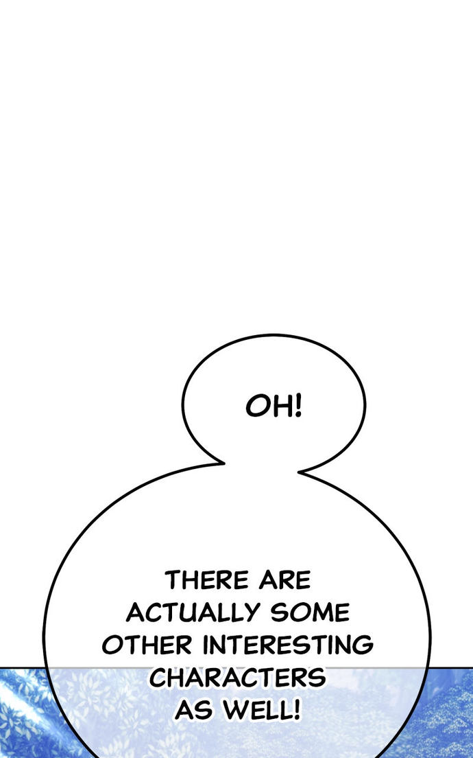 +99 Wooden stick Chapter 90 - Page 74