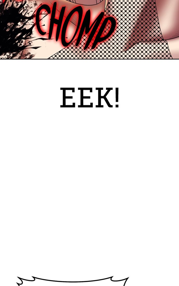 +99 Wooden stick Chapter 91 - Page 100