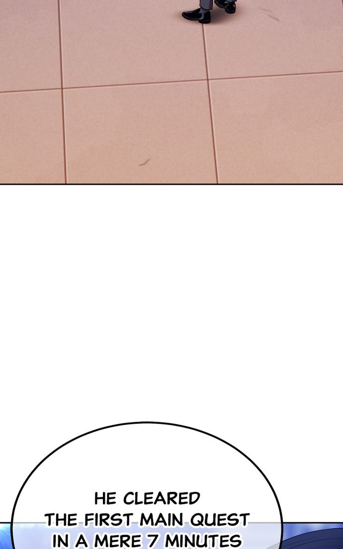 +99 Wooden stick Chapter 91 - Page 138