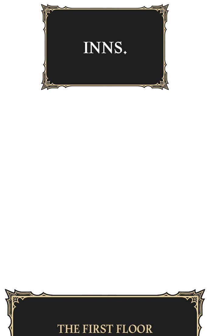 +99 Wooden stick Chapter 91 - Page 189