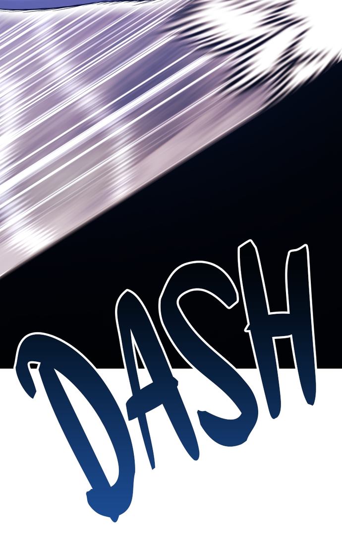 +99 Wooden stick Chapter 91 - Page 307