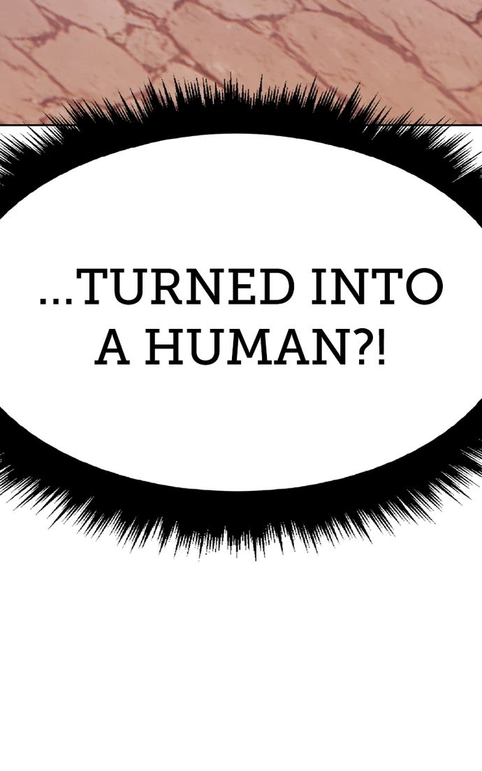 +99 Wooden stick Chapter 91 - Page 43