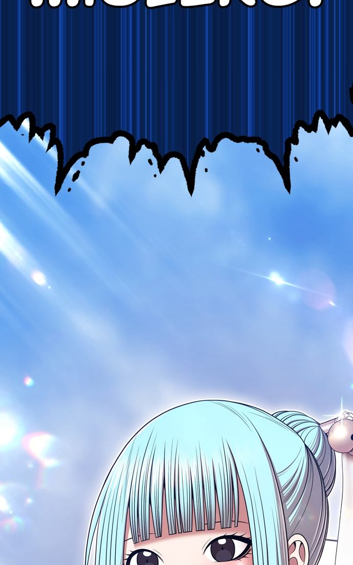 +99 Wooden stick Chapter 91 - Page 431