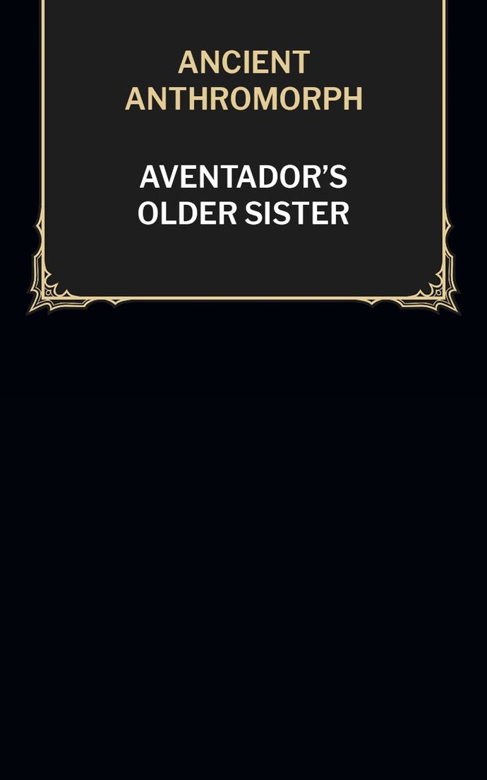 +99 Wooden stick Chapter 91 - Page 434