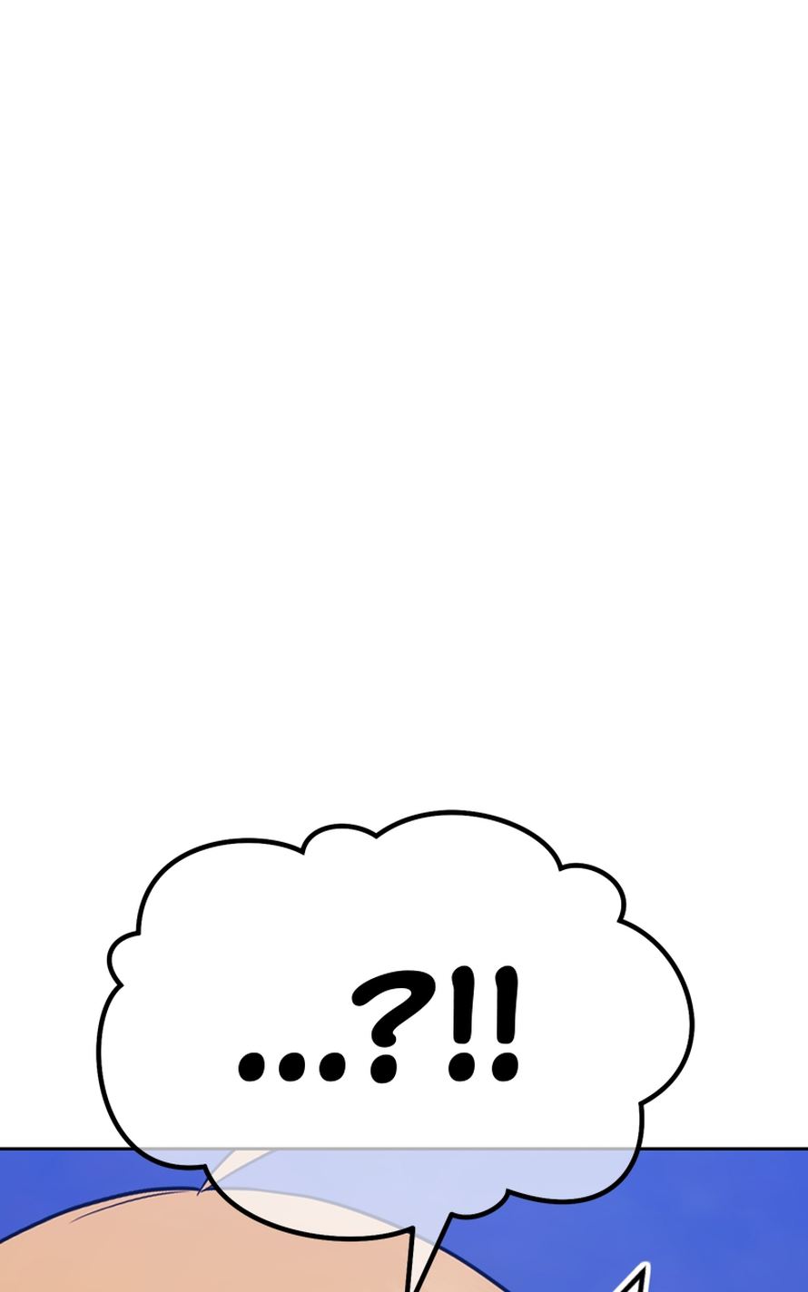 +99 Wooden stick Chapter 92 - Page 121