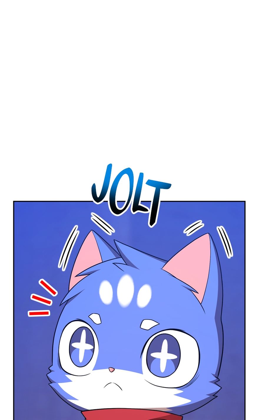 +99 Wooden stick Chapter 92 - Page 130