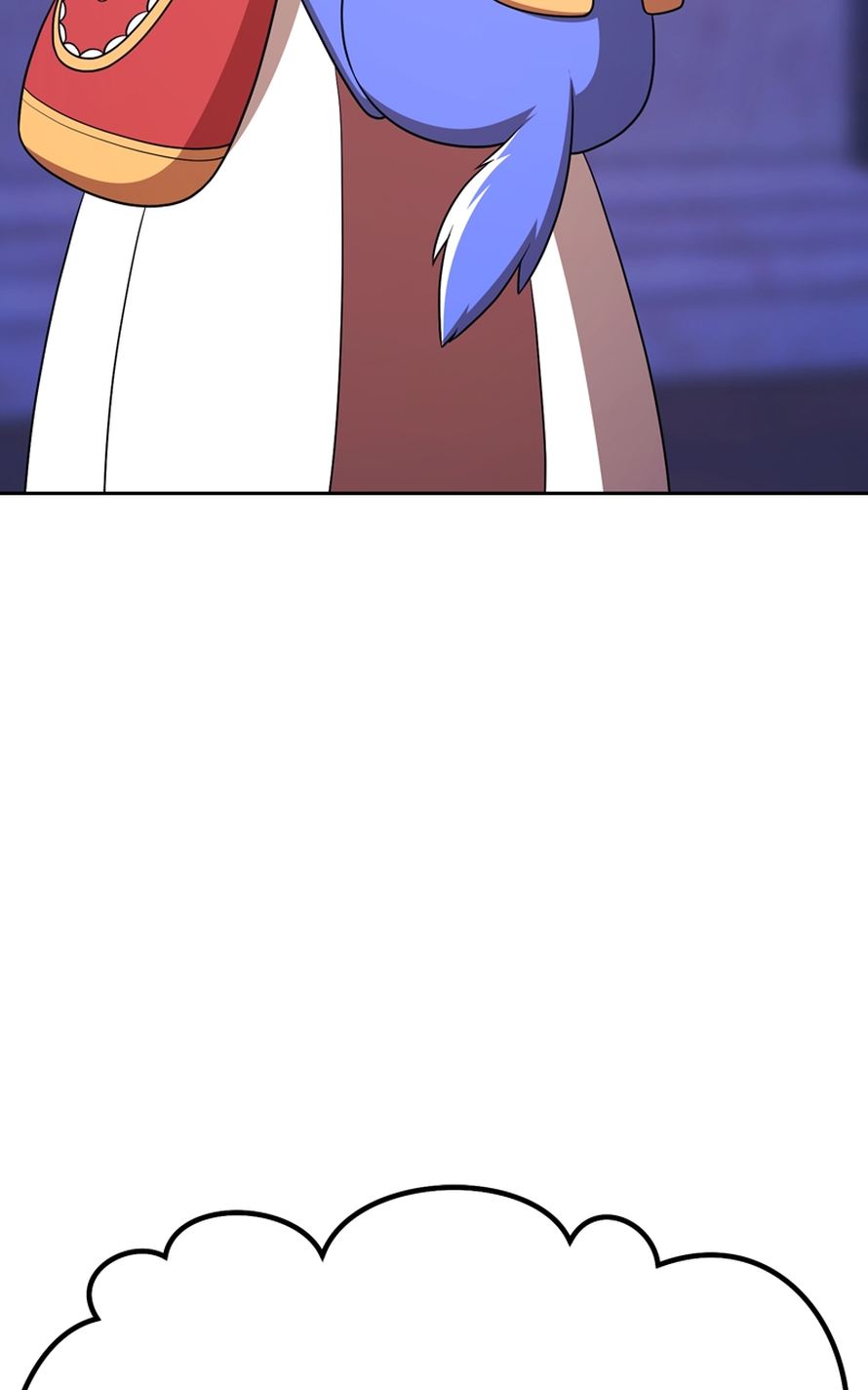 +99 Wooden stick Chapter 92 - Page 133