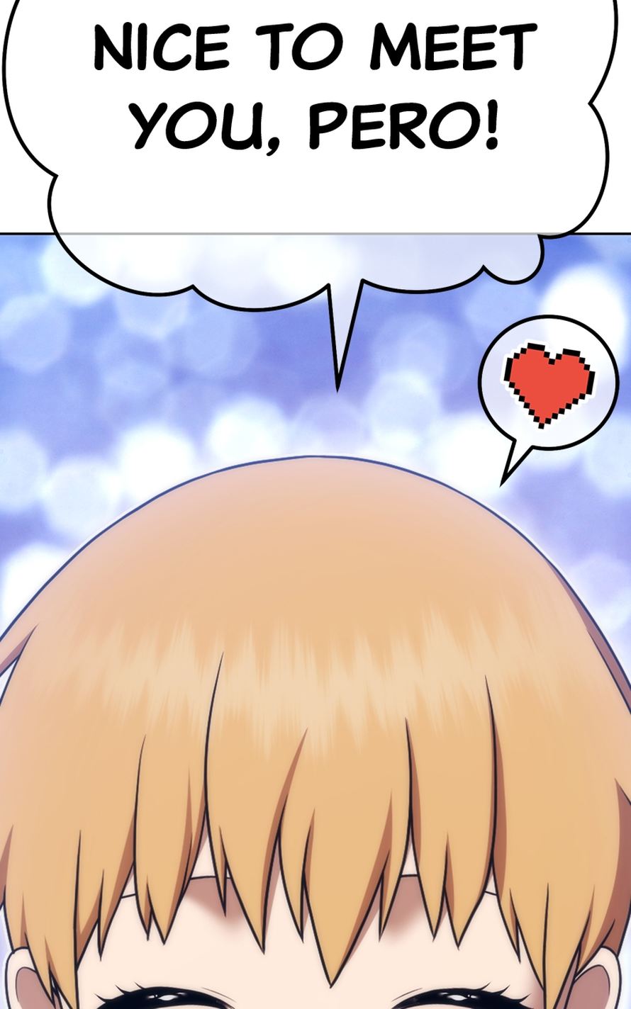 +99 Wooden stick Chapter 92 - Page 134