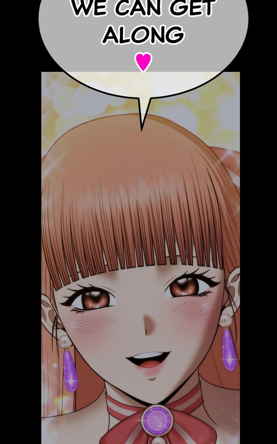 +99 Wooden stick Chapter 92 - Page 138