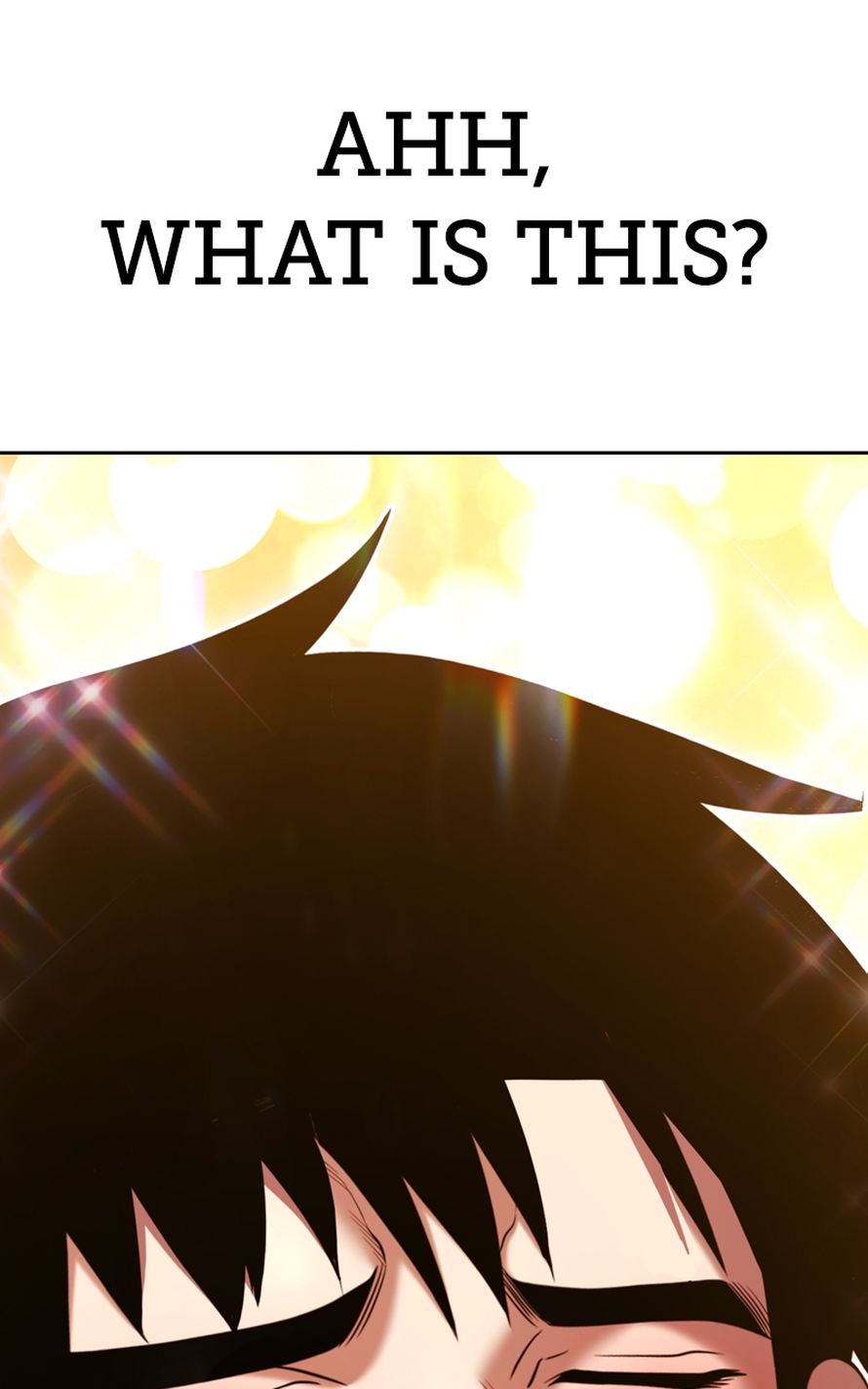 +99 Wooden stick Chapter 92 - Page 15