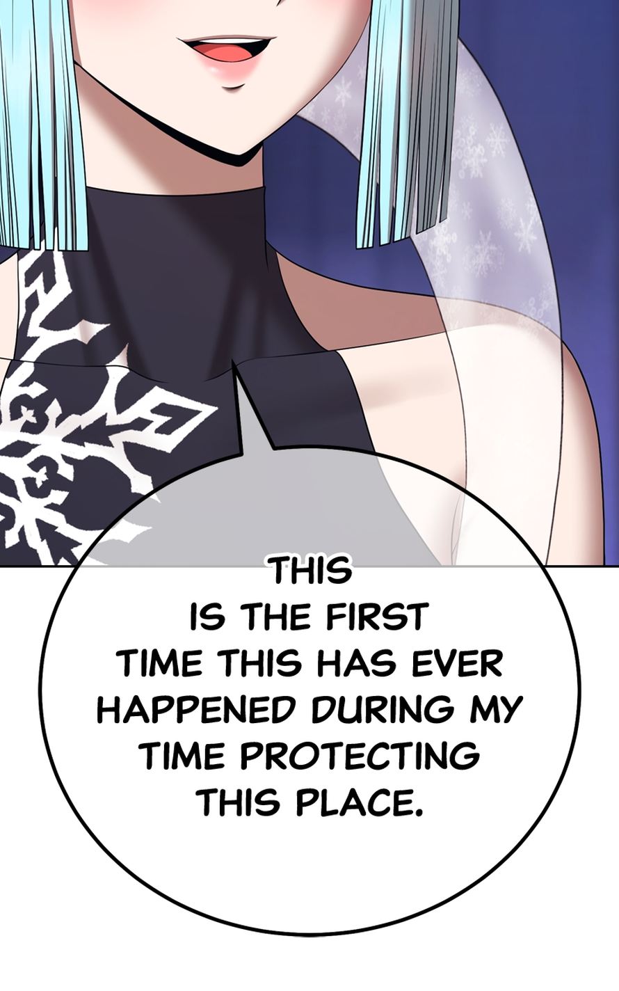 +99 Wooden stick Chapter 92 - Page 154