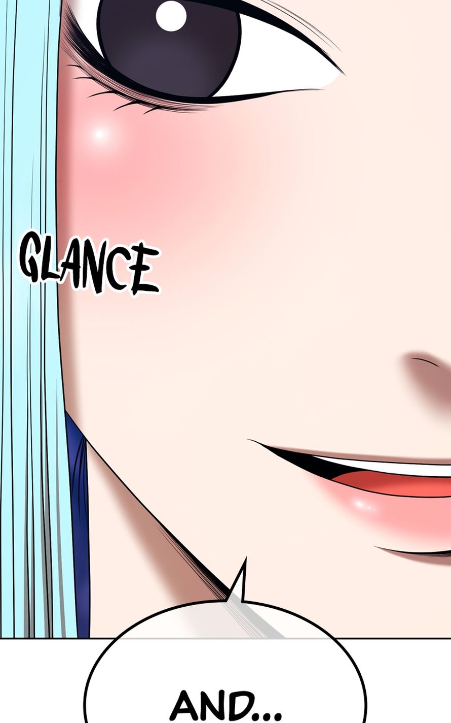 +99 Wooden stick Chapter 92 - Page 156