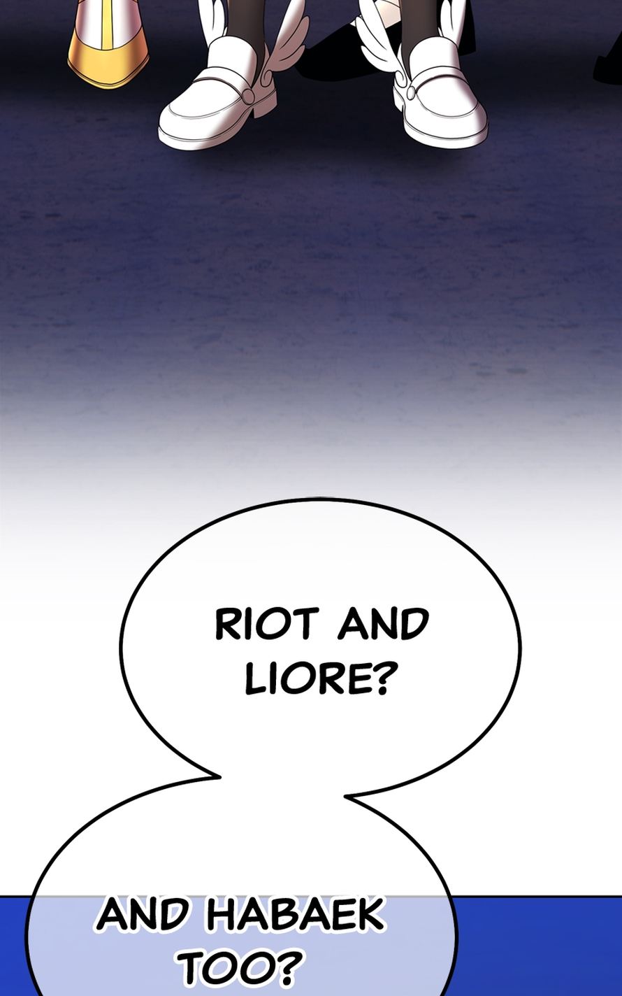 +99 Wooden stick Chapter 92 - Page 162