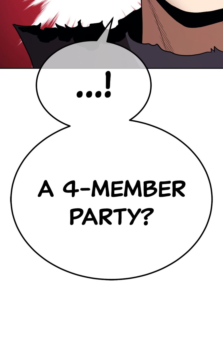 +99 Wooden stick Chapter 92 - Page 168