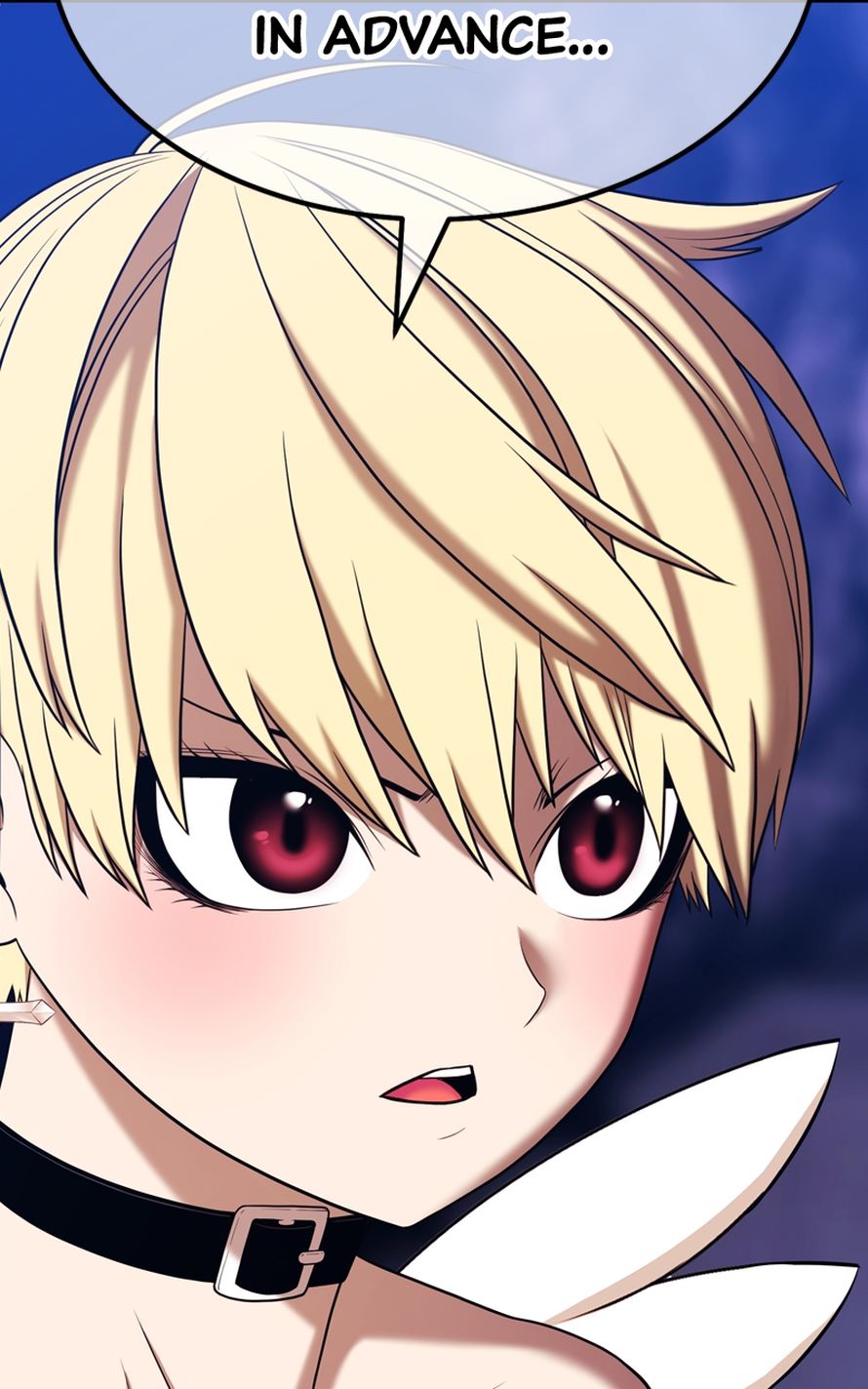 +99 Wooden stick Chapter 92 - Page 172