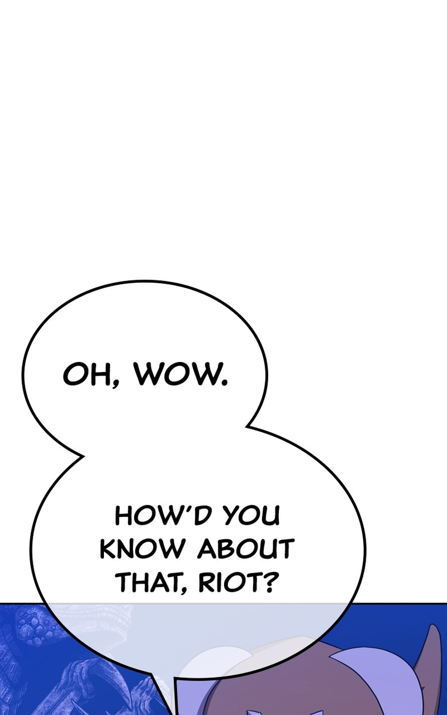 +99 Wooden stick Chapter 92 - Page 174