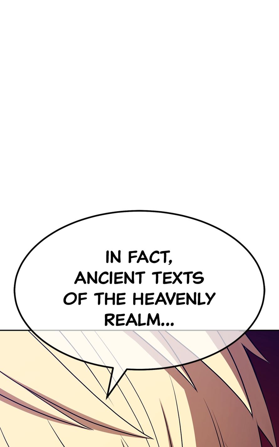 +99 Wooden stick Chapter 92 - Page 179