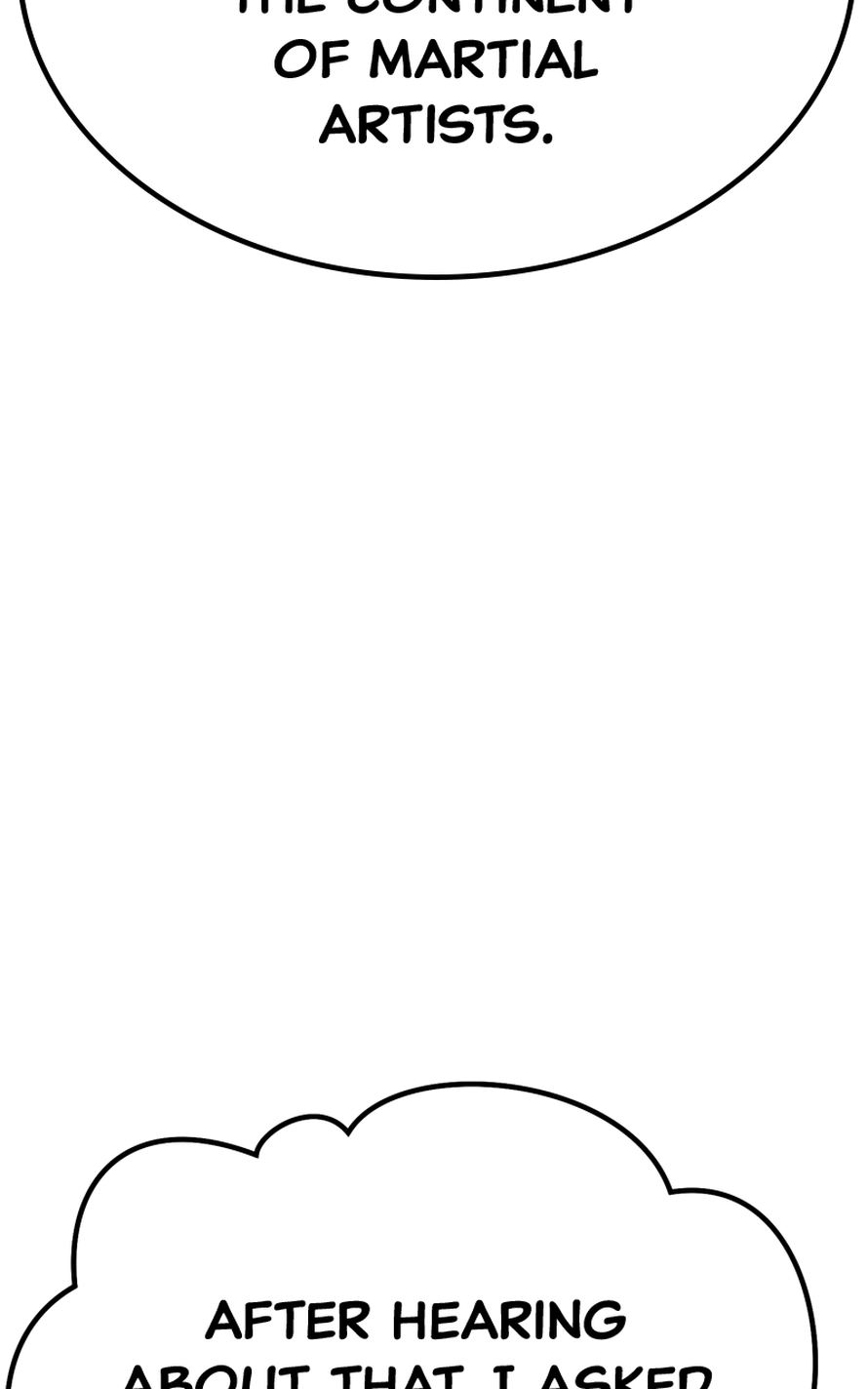 +99 Wooden stick Chapter 92 - Page 181