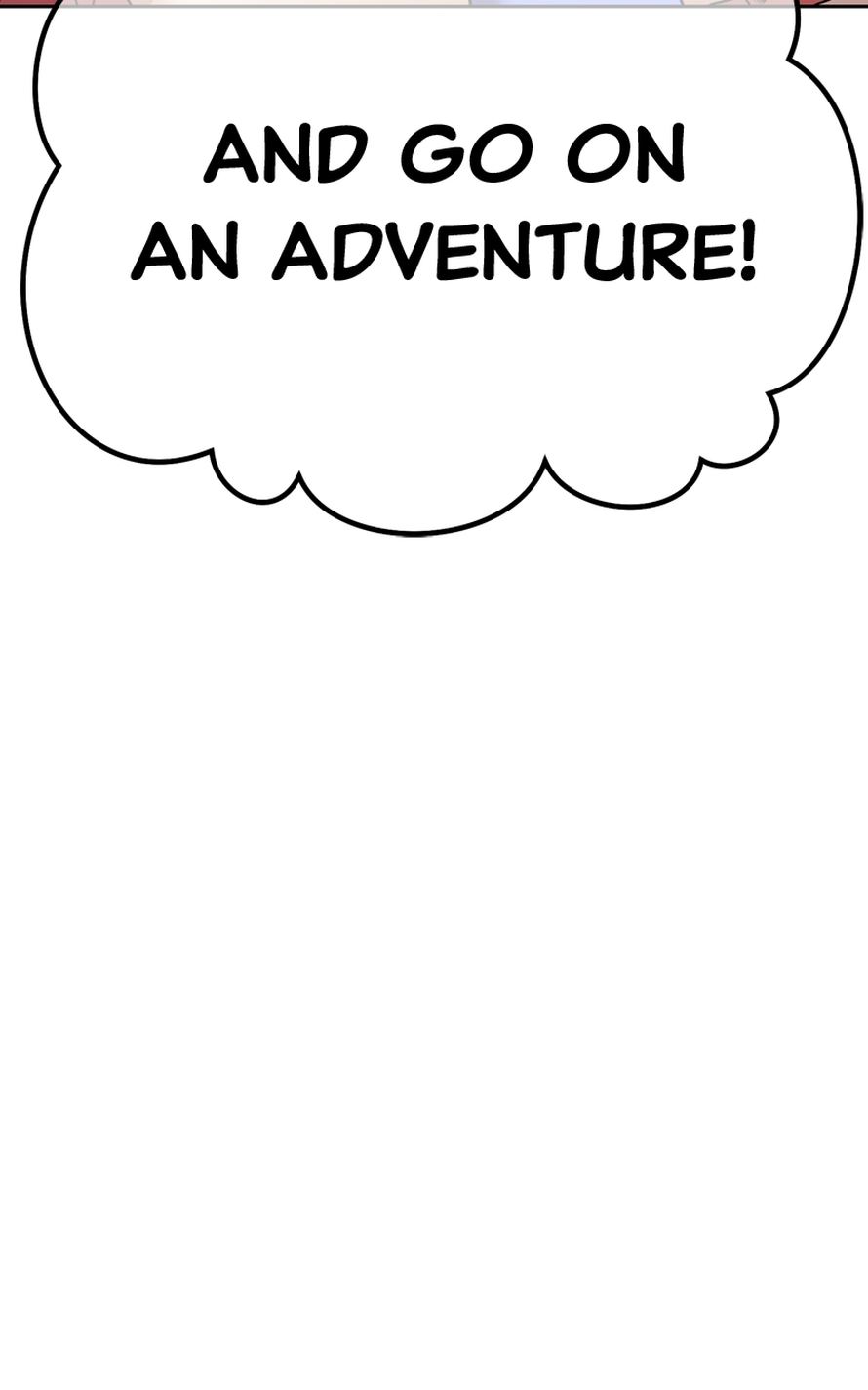 +99 Wooden stick Chapter 92 - Page 186