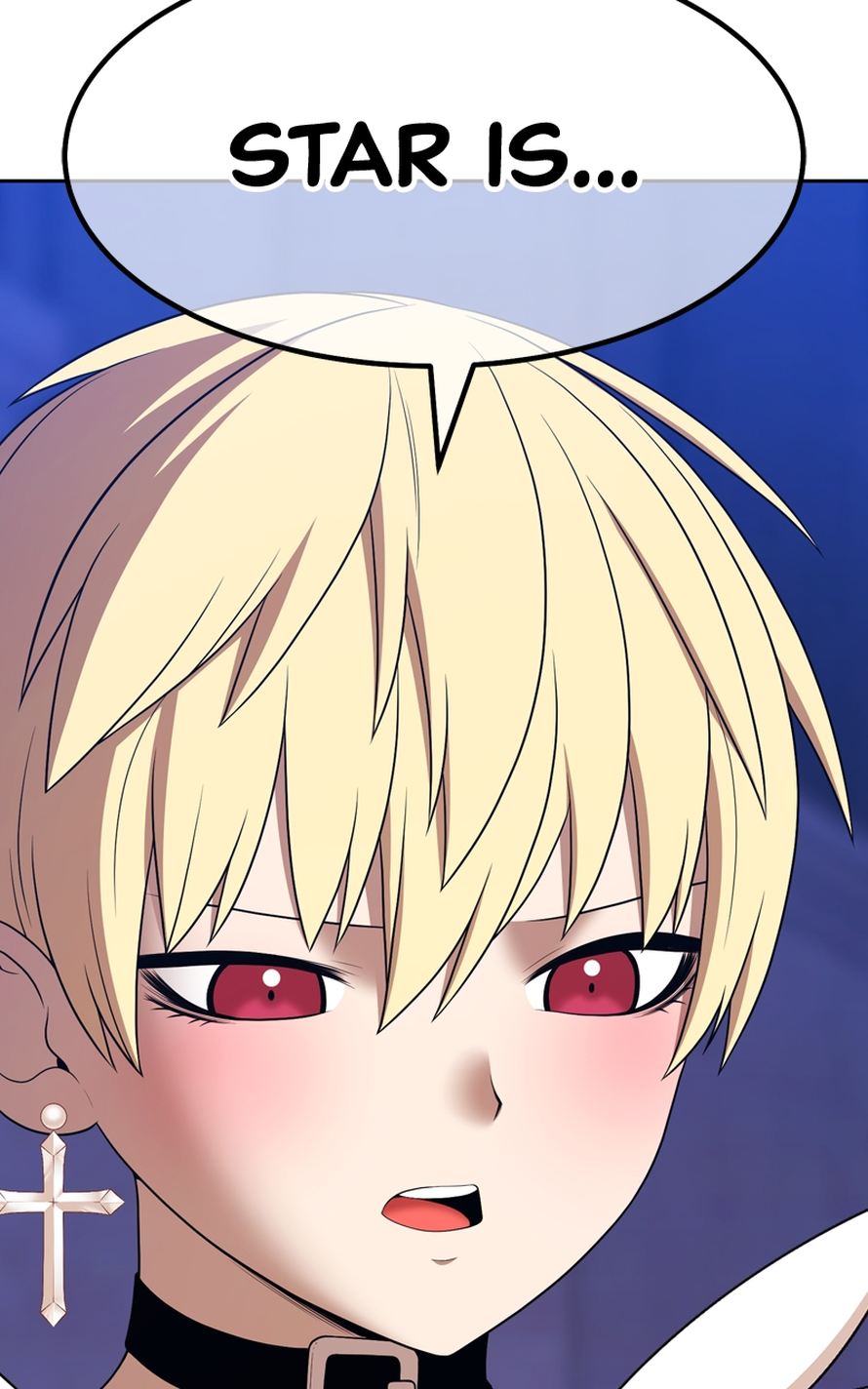 +99 Wooden stick Chapter 92 - Page 189