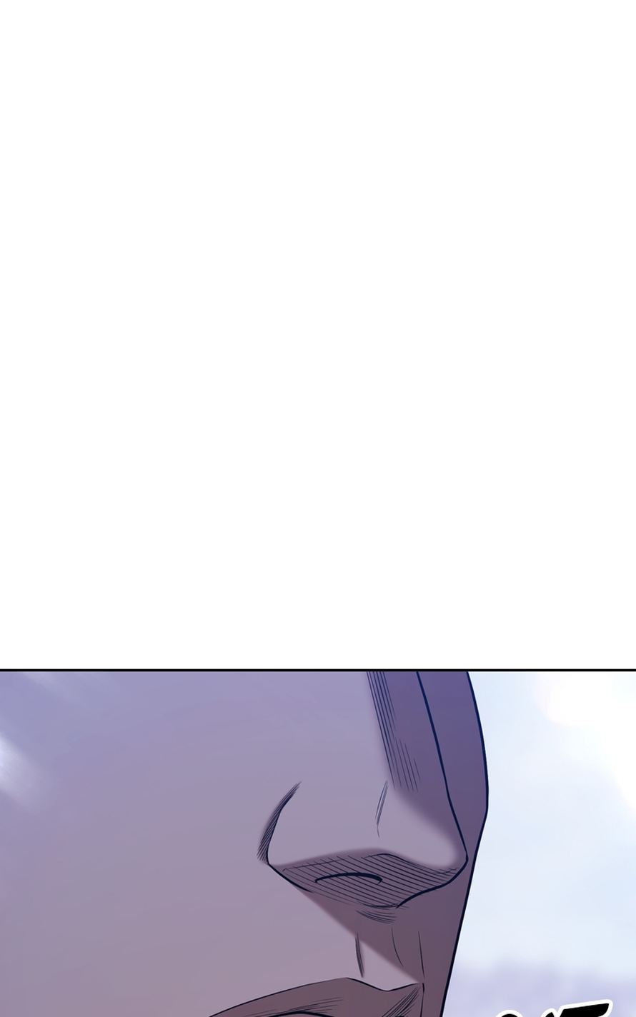 +99 Wooden stick Chapter 92 - Page 19