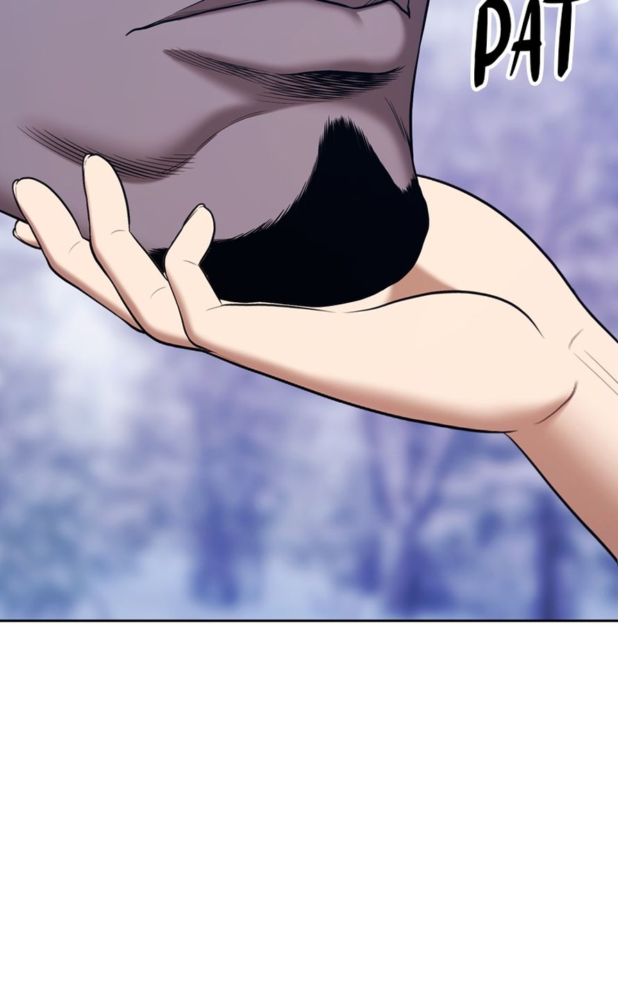 +99 Wooden stick Chapter 92 - Page 20