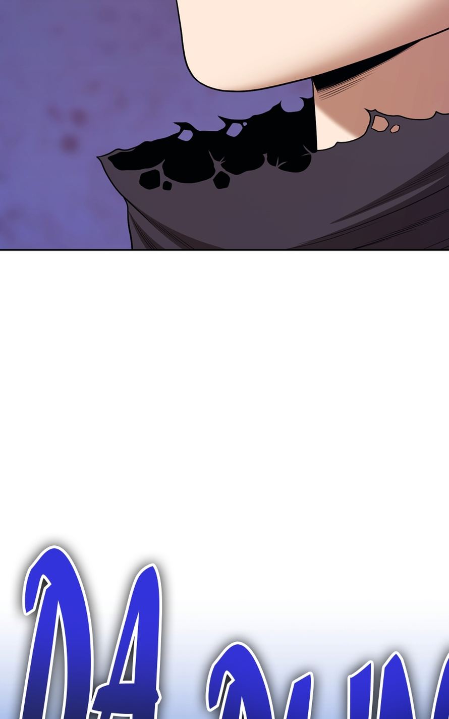 +99 Wooden stick Chapter 92 - Page 202