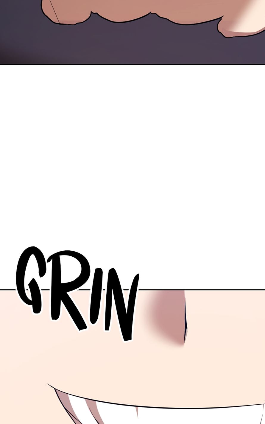 +99 Wooden stick Chapter 92 - Page 209