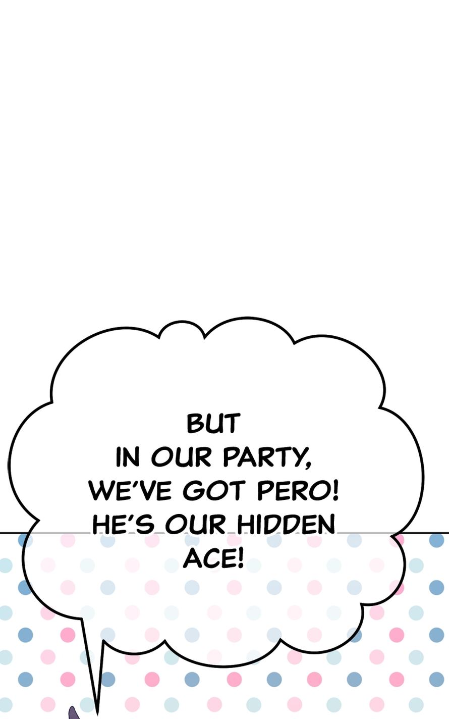 +99 Wooden stick Chapter 92 - Page 215