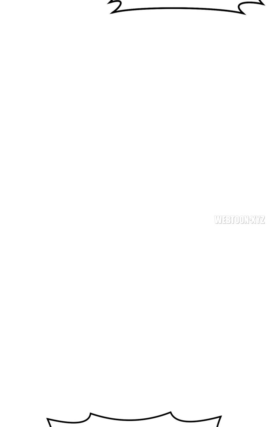 +99 Wooden stick Chapter 92 - Page 217