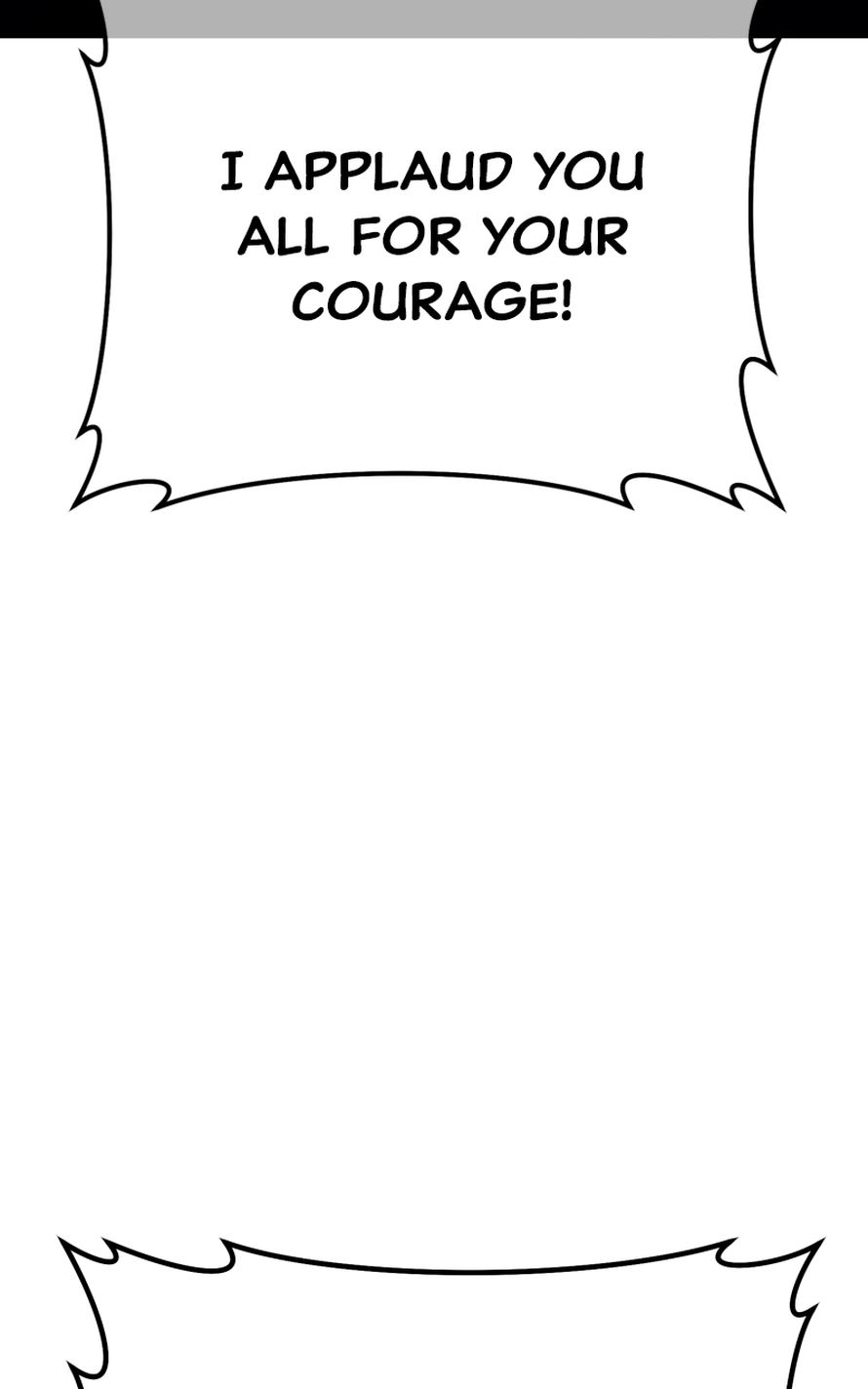 +99 Wooden stick Chapter 92 - Page 229