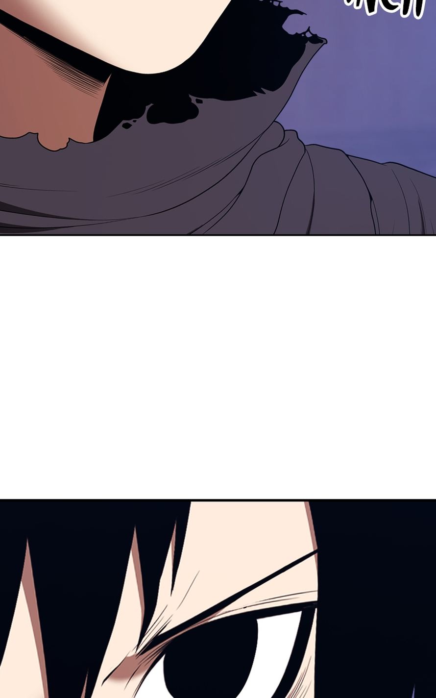 +99 Wooden stick Chapter 92 - Page 233