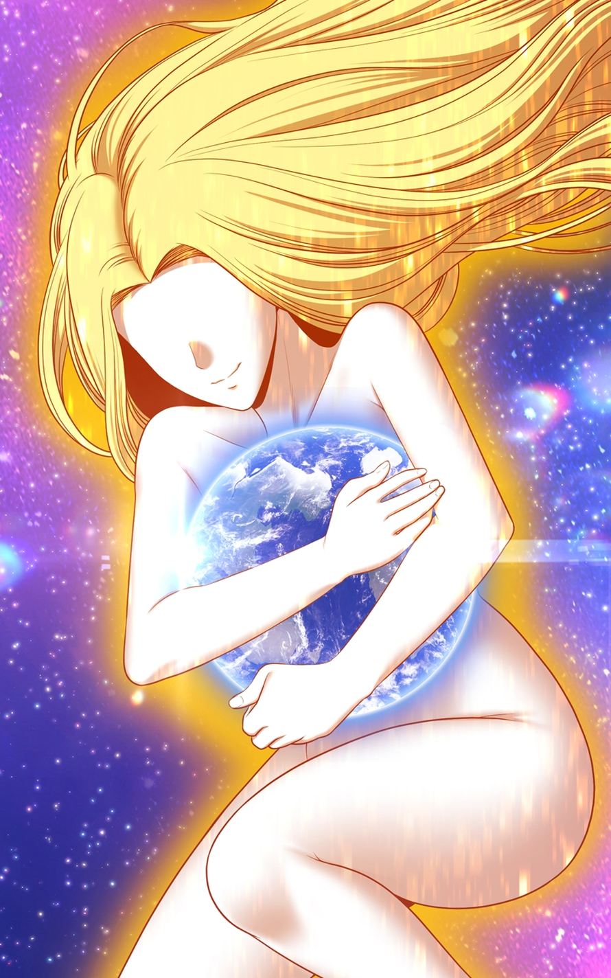 +99 Wooden stick Chapter 92 - Page 243