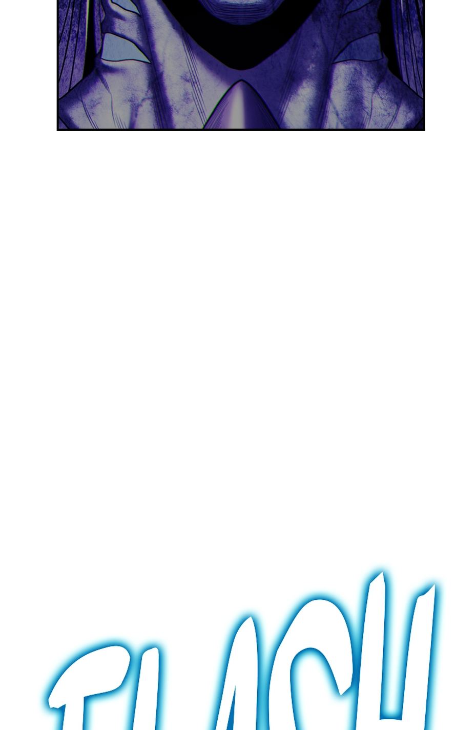 +99 Wooden stick Chapter 92 - Page 254