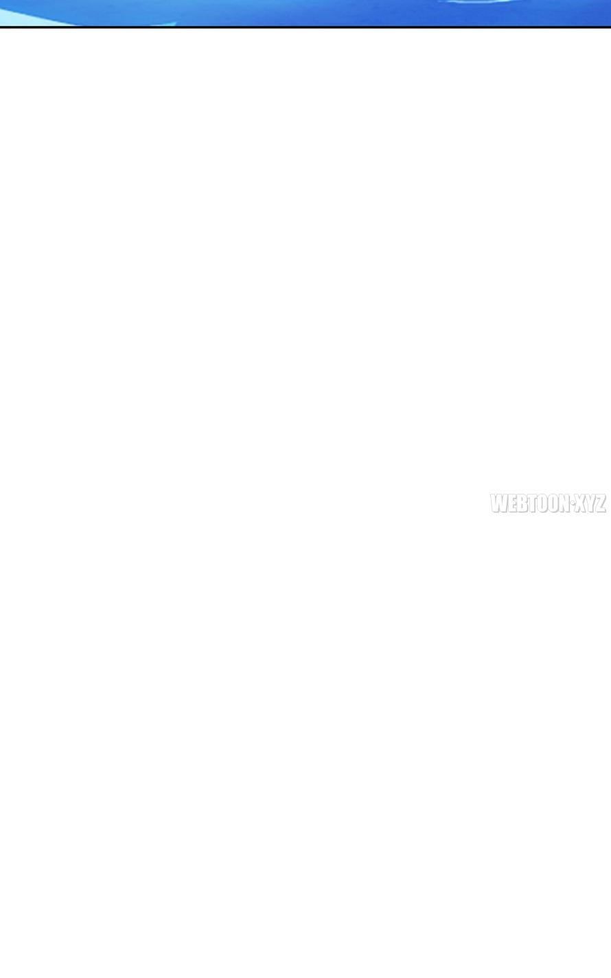 +99 Wooden stick Chapter 92 - Page 257