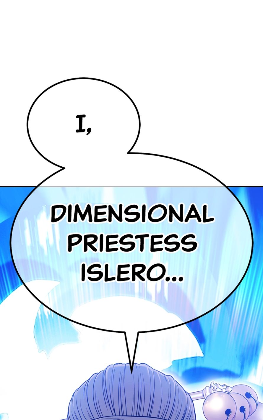 +99 Wooden stick Chapter 92 - Page 258