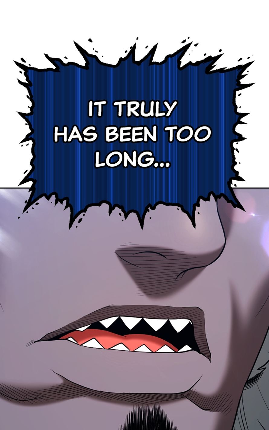 +99 Wooden stick Chapter 92 - Page 26