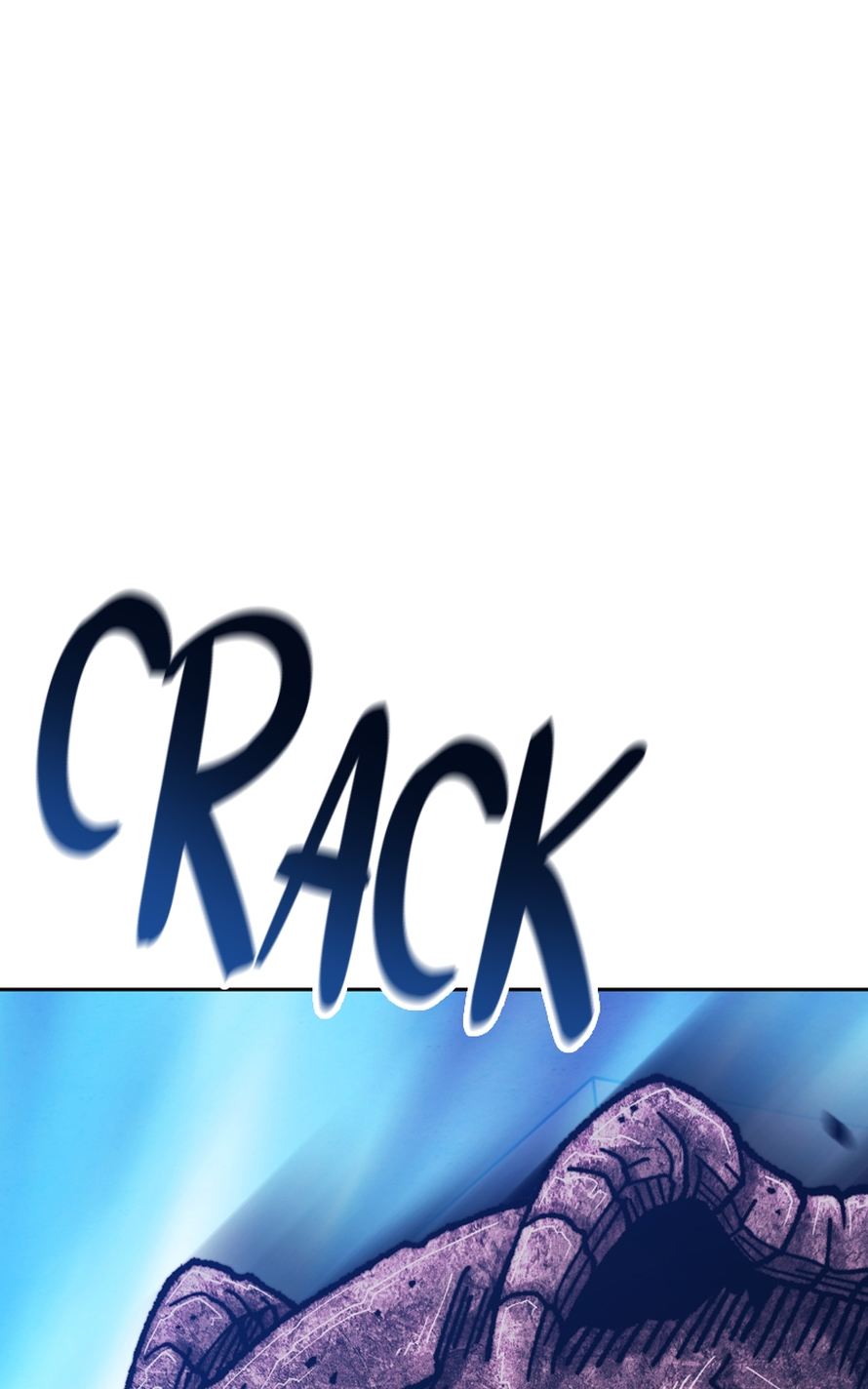 +99 Wooden stick Chapter 92 - Page 265