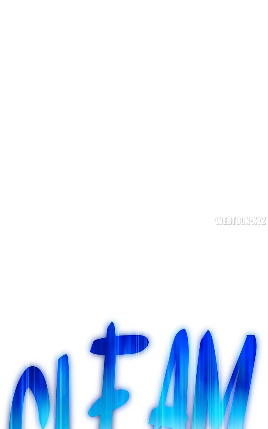 +99 Wooden stick Chapter 92 - Page 267