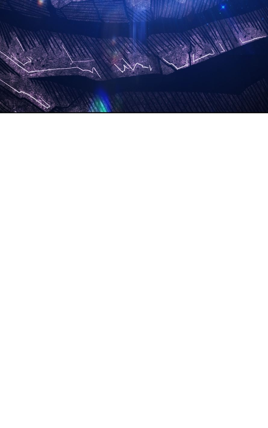 +99 Wooden stick Chapter 92 - Page 269